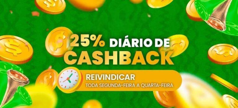 rankingpg.com