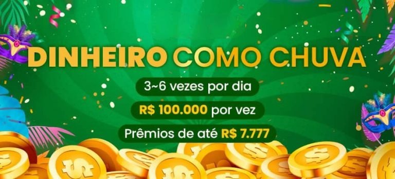 rankingpg.com