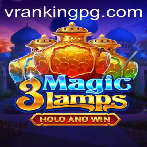 rankingpg.com Casino App