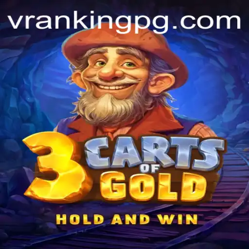 rankingpg.com Casino App
