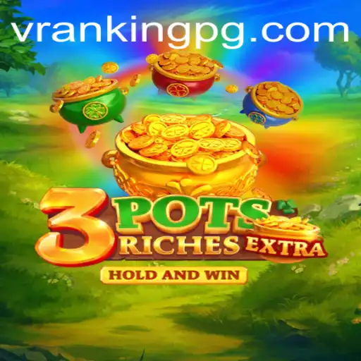 rankingpg.com Casino App