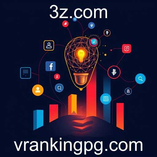 rankingpg.com