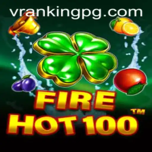 rankingpg.com Casino App