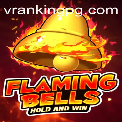 rankingpg.com Casino App