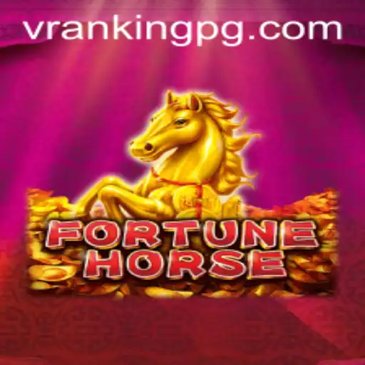 rankingpg.com Casino App