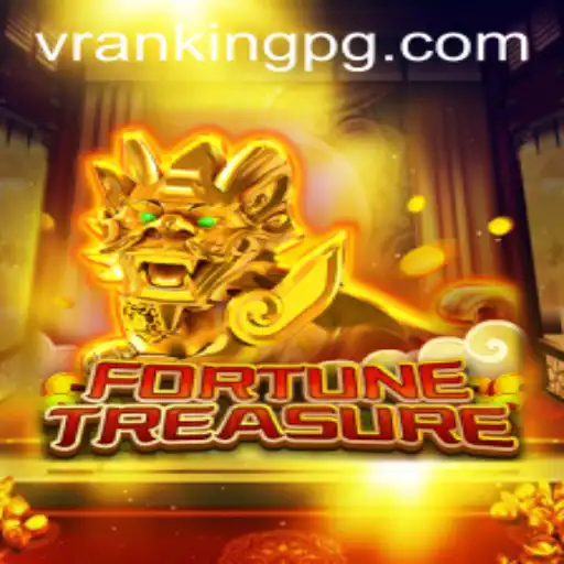 rankingpg.com Casino App