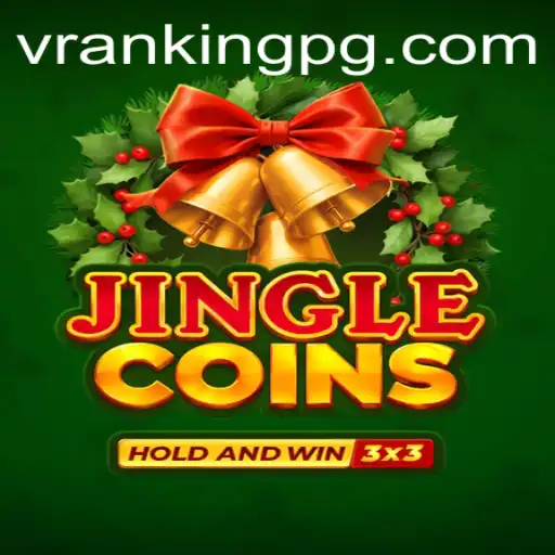 rankingpg.com Casino App