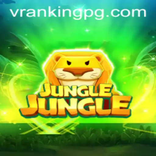 rankingpg.com Casino App