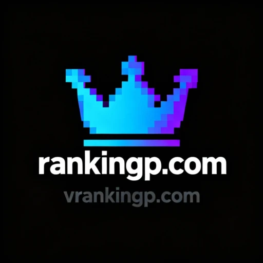 rankingpg.com