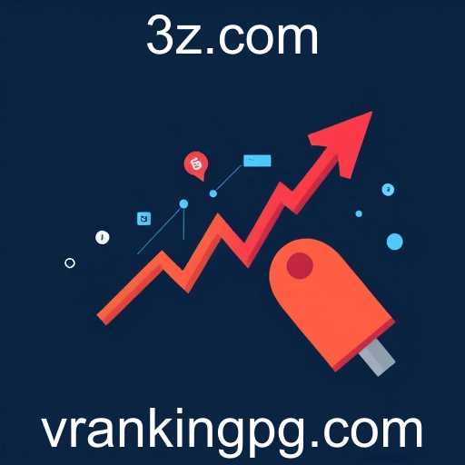 A Importância da Categoria 'Anúncios PPC' no Rankingpg.com para o Marketing Digital