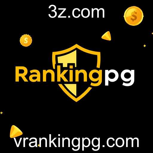 Ranking PG: Evolução e Tendências de 2025 nos Jogos Online