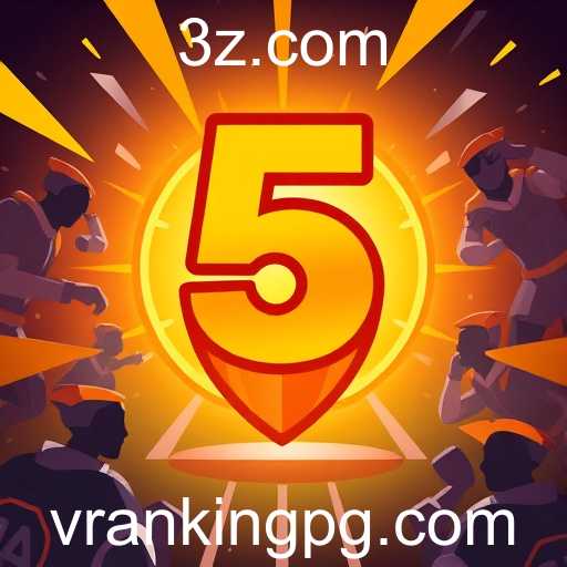 Ascensão e Tendências do Site de Jogos RankingPG