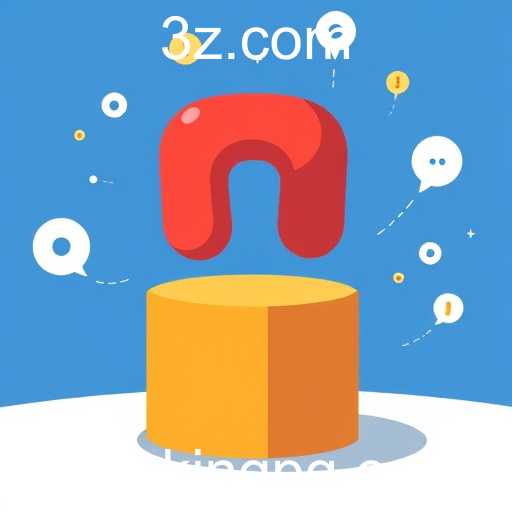 RankingPG: A Revolução dos Jogos Online em Português