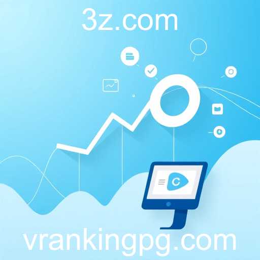 RankingPG: O Hub dos Gamers Brasileiros em 2025