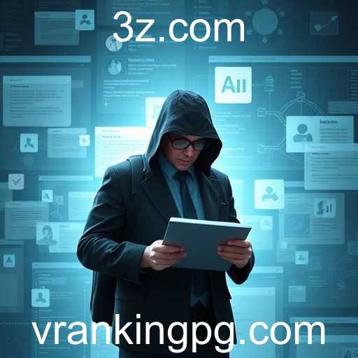 rankingpg.com