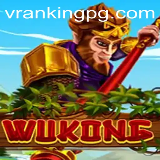 rankingpg.com Casino App
